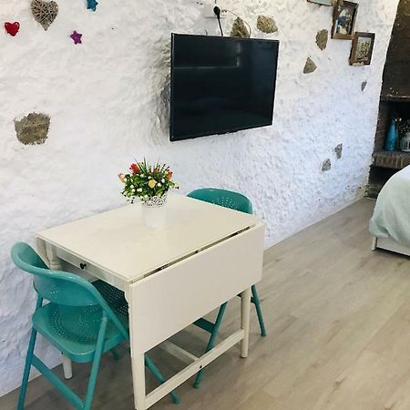 Heart Of Gracia Apartment Barcelona Bagian luar foto