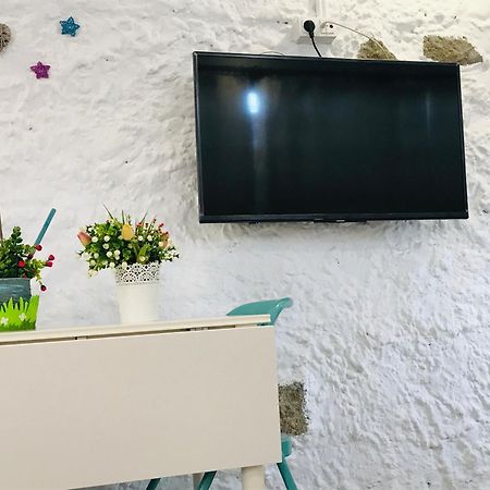 Heart Of Gracia Apartment Barcelona Bagian luar foto